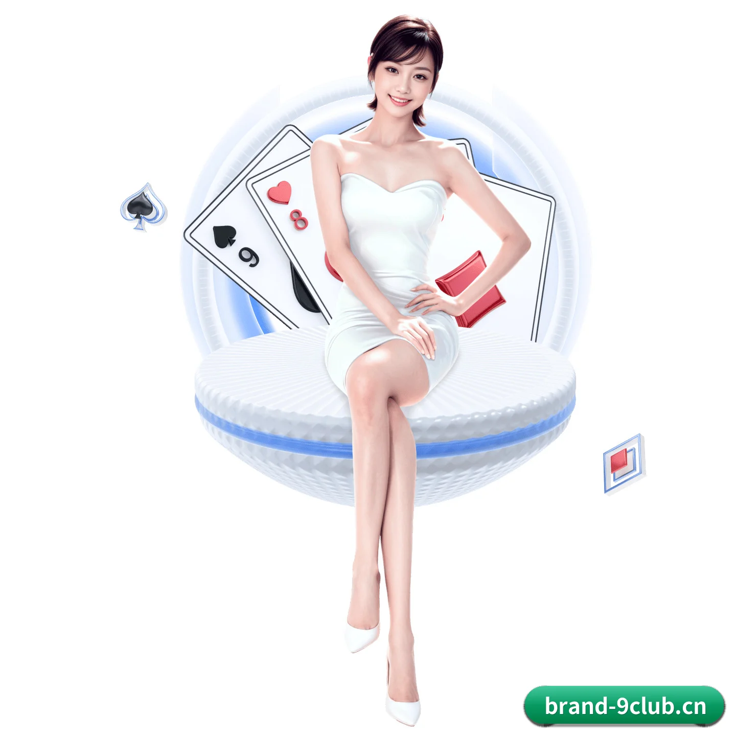 智库档案 - 体育资讯内容服务